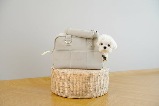 Cloud - Nine Travel Set - WUFF